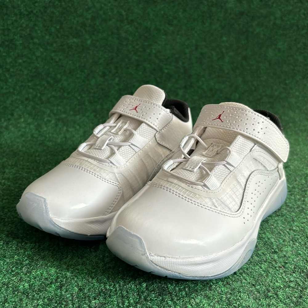 Jordan 11 CMFT Low PS